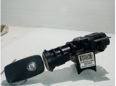 Recambio de conmutador de arranque para lancia ypsilon (101) referencia OEM IAM 61027500   2