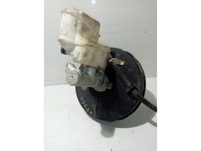 Recambio de servofreno para lancia ypsilon (101) referencia OEM IAM 0204024970 51715781 