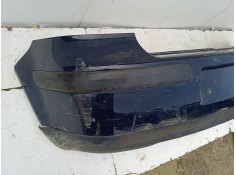 Recambio de paragolpes trasero para volkswagen golf iv (1j1) 1.6 referencia OEM IAM 1J6807421D   2