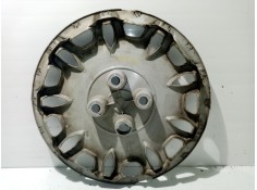 Recambio de tapacubos para lancia ypsilon (101) referencia OEM IAM 51705957   2