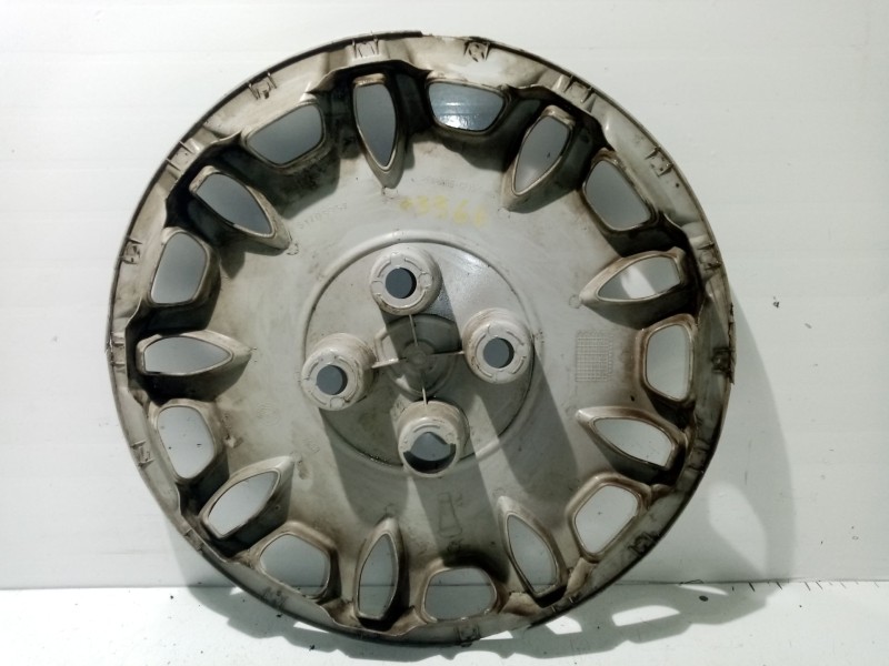 Recambio de tapacubos para lancia ypsilon (101) referencia OEM IAM 51705957  