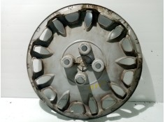 Recambio de tapacubos para lancia ypsilon (101) referencia OEM IAM 51705957   2