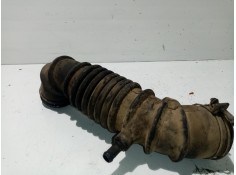 Recambio de tubo para hyundai galloper ii (jk-01) 2.5 td intercooler referencia OEM IAM    2