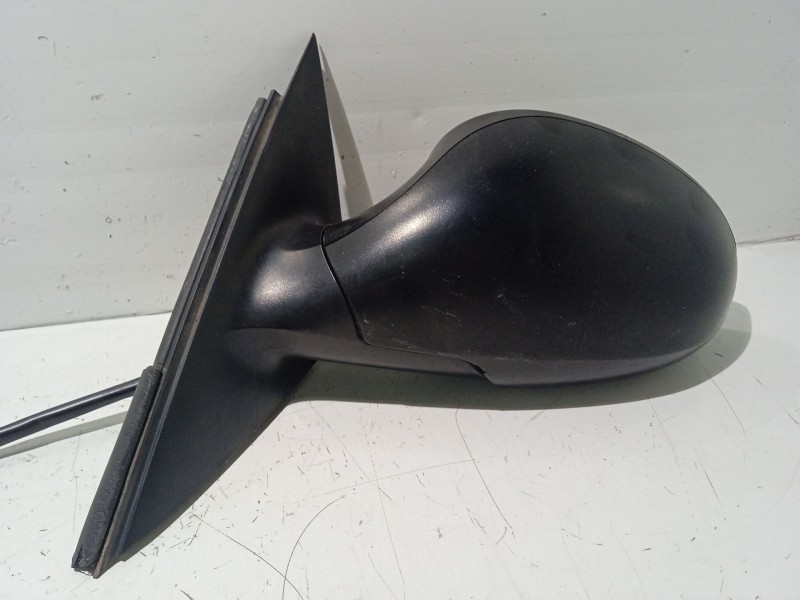 Recambio de retrovisor izquierdo para seat ibiza iii (6l1) 2.0 referencia OEM IAM 6L1857507T  