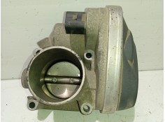 Recambio de caja mariposa para seat ibiza iii (6l1) 2.0 referencia OEM IAM 036133062N  