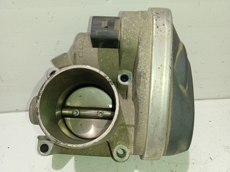 Recambio de caja mariposa para seat ibiza iii (6l1) 2.0 referencia OEM IAM 036133062N  