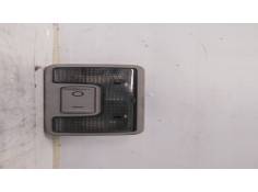 Recambio de luz interior para  referencia OEM IAM 4B9947123S  