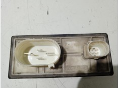 Recambio de modulo electronico para seat ibiza iii (6l1) 2.0 referencia OEM IAM 1J0919506M   2