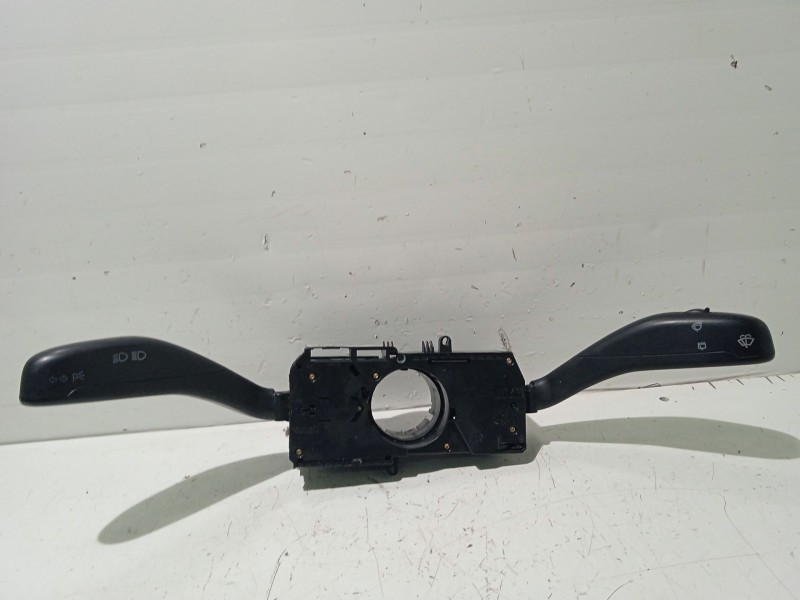 Recambio de mando multifuncion para seat ibiza iii (6l1) 2.0 referencia OEM IAM 6Q0953503AD  