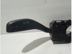 Recambio de mando multifuncion para seat ibiza iii (6l1) 2.0 referencia OEM IAM 6Q0953503AD   2