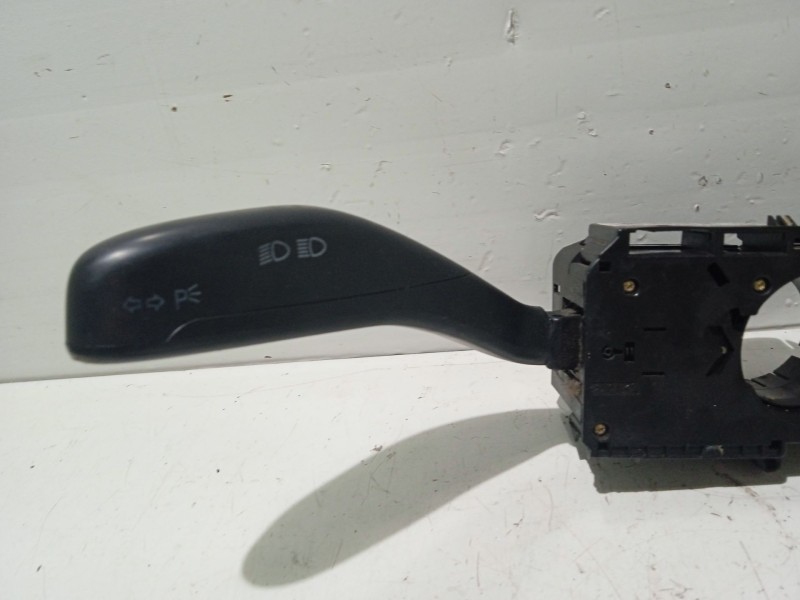 Recambio de mando multifuncion para seat ibiza iii (6l1) 2.0 referencia OEM IAM 6Q0953503AD  