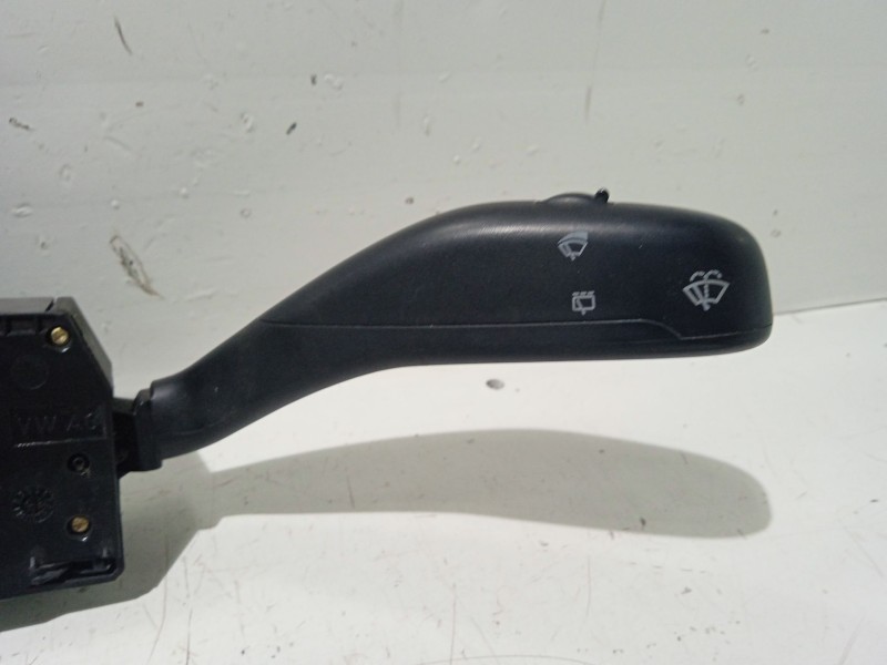 Recambio de mando multifuncion para seat ibiza iii (6l1) 2.0 referencia OEM IAM 6Q0953503AD  