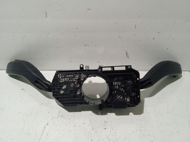 Recambio de mando multifuncion para seat ibiza iii (6l1) 2.0 referencia OEM IAM 6Q0953503AD  