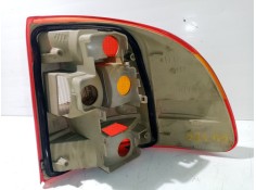 Recambio de piloto trasero izquierdo para opel astra f berlina 1.6 cat referencia OEM IAM 90421969   2