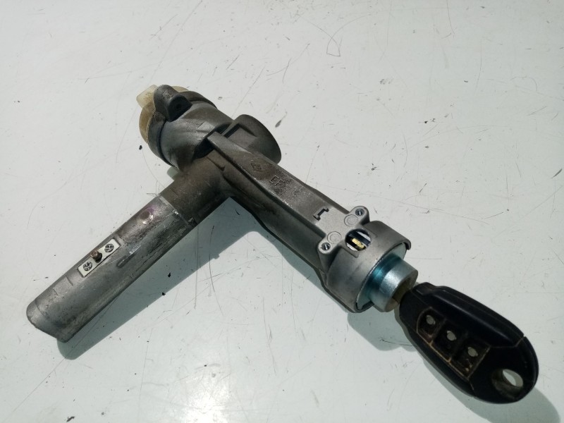 Recambio de conmutador de arranque para kia magentis gls referencia OEM IAM 3916039200  