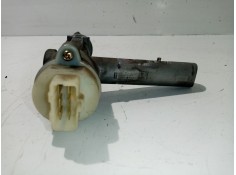 Recambio de conmutador de arranque para kia magentis gls referencia OEM IAM 3916039200   2