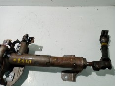 Recambio de columna direccion para kia magentis gls referencia OEM IAM 564003D000 564002G000  2