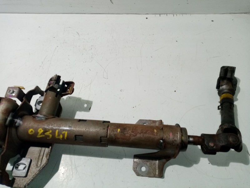 Recambio de columna direccion para kia magentis gls referencia OEM IAM 564003D000 564002G000 