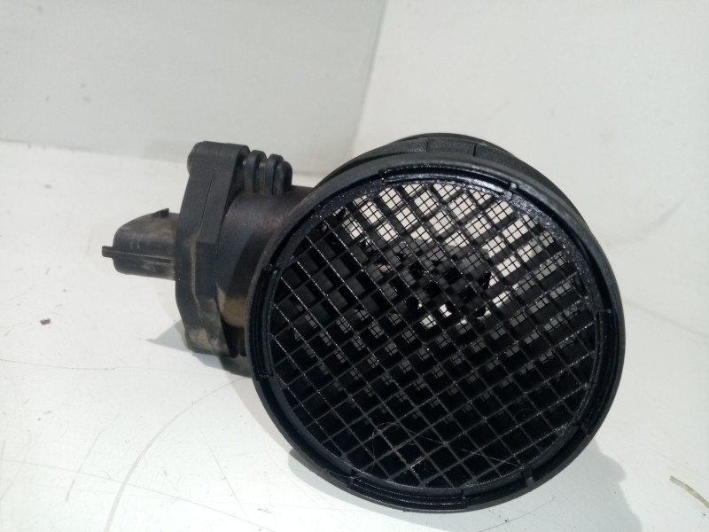 Recambio de caudalimetro para opel astra g berlina club referencia OEM IAM 0281002428  