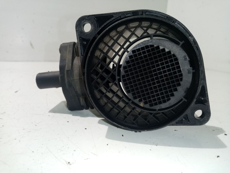 Recambio de caudalimetro para peugeot 307 (s1) xr referencia OEM IAM 0281002531 038906461B 