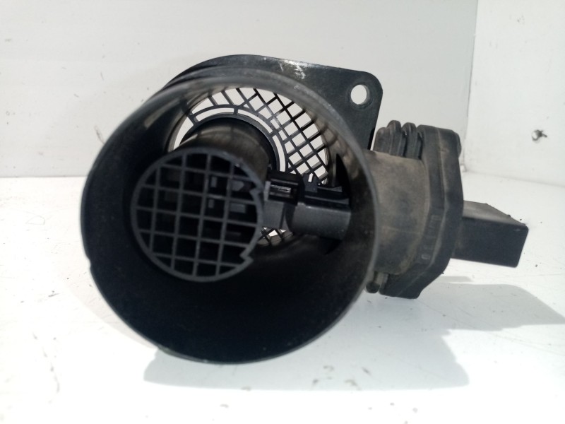 Recambio de caudalimetro para peugeot 307 (s1) xr referencia OEM IAM 0281002531 038906461B 