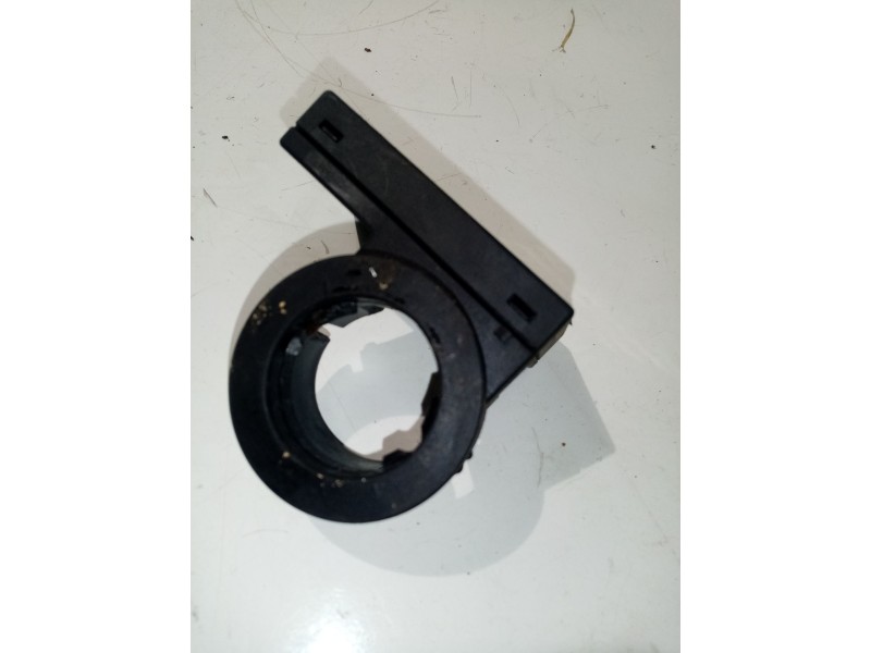 Recambio de antena para opel astra g berlina club referencia OEM IAM 09131781 5WK4763 