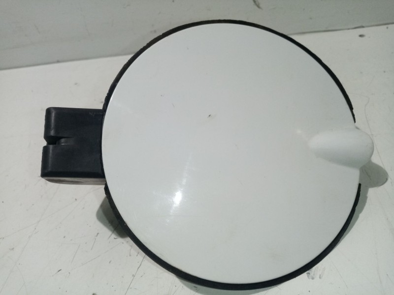 Recambio de tapa exterior combustible para opel astra g berlina club referencia OEM IAM 90559413  