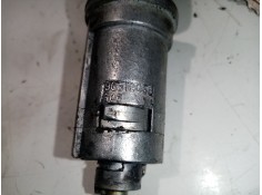 Recambio de conmutador de arranque para opel astra g berlina club referencia OEM IAM 90519056   2