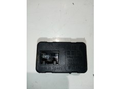 Recambio de maneta elevalunas delantera izquierda para opel astra g berlina club referencia OEM IAM 90561086   2