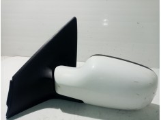 Recambio de retrovisor izquierdo para renault megane ii sedán (lm0/1_) 1.9 dci (lm0g, lm1g, lm2c) referencia OEM IAM 7701068373  2