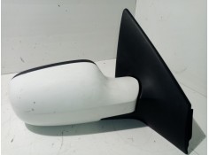 Recambio de retrovisor derecho para renault megane ii sedán (lm0/1_) 1.9 dci (lm0g, lm1g, lm2c) referencia OEM IAM 7701068375   2