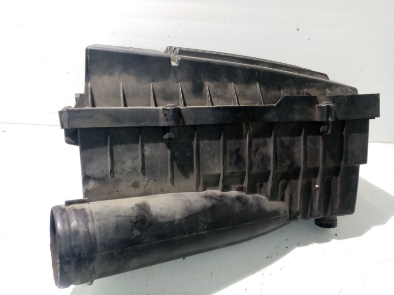 Recambio de caja filtro de aire para peugeot 307 (s1) xr referencia OEM IAM 3C0129607AF 3C0129607 