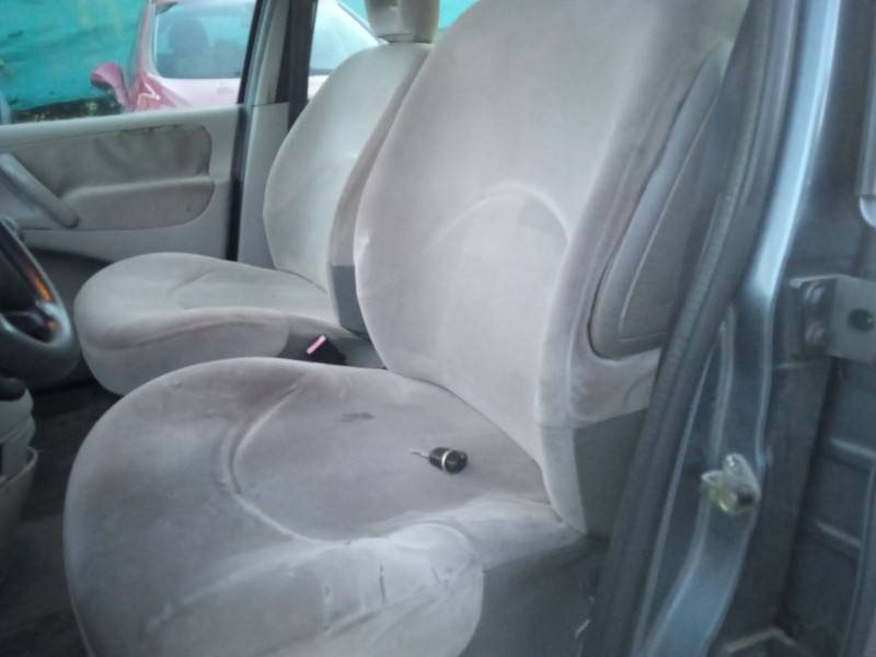 citroën xsara picasso (n68) del año 2005