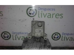 Recambio de modulo electronico para mercedes clase a (w168) 170 cdi (168.008)   |   05.97 - 12.01 | 1997 - 2001 | 90 cv / 66 kw  2