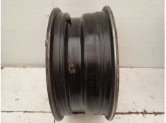 Recambio de llanta para citroën xsara picasso (n68) 2.0 hdi referencia OEM IAM 5401H7   2