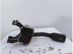 Recambio de mando limpia para  referencia OEM IAM  8D0953503 