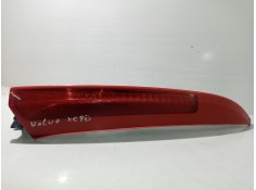 Recambio de piloto trasero derecho para volvo xc90 referencia OEM IAM 9483772  