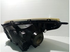 Recambio de faro derecho para toyota rav 4 (a2) referencia OEM IAM 8110542270 8110542250  2