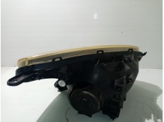 Recambio de faro izquierdo para toyota rav 4 (a2) referencia OEM IAM 8110642270 8110642250  2