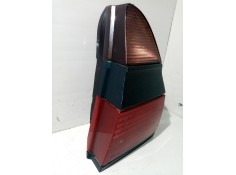 Recambio de piloto trasero derecho para citroën xm berlina 2.0 referencia OEM IAM 95652974   2