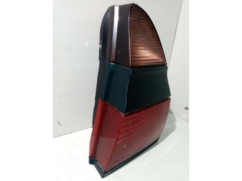 Recambio de piloto trasero derecho para citroën xm berlina 2.0 referencia OEM IAM 95652974  