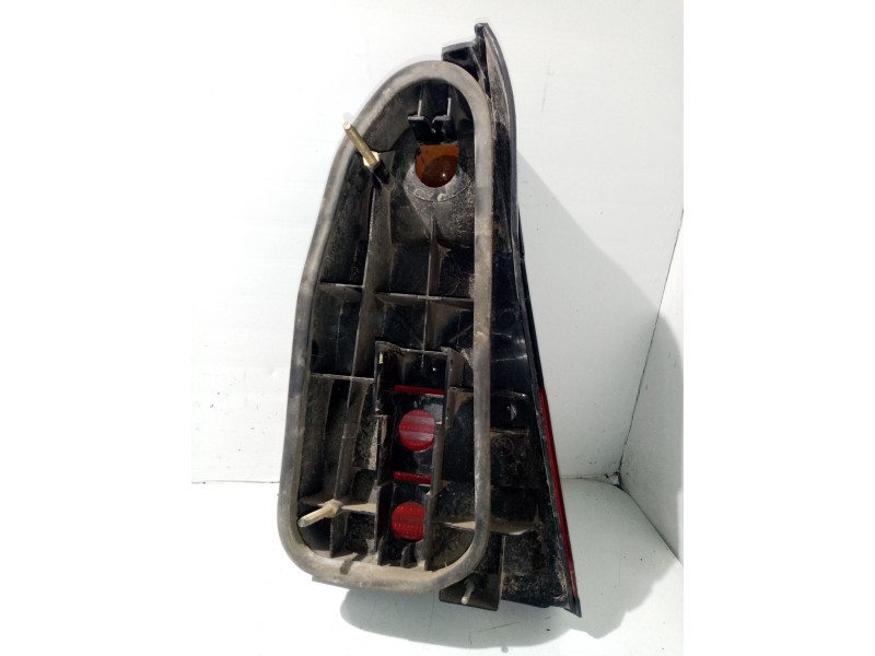 Recambio de piloto trasero derecho para citroën xm berlina 2.0 referencia OEM IAM 95652974  