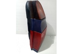 Recambio de piloto trasero derecho para citroën xm berlina 2.0 referencia OEM IAM 95652974   2