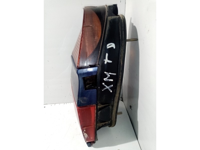 Recambio de piloto trasero derecho para citroën xm berlina 2.0 referencia OEM IAM 95652974  