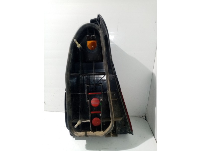 Recambio de piloto trasero derecho para citroën xm berlina 2.0 referencia OEM IAM 95652974  