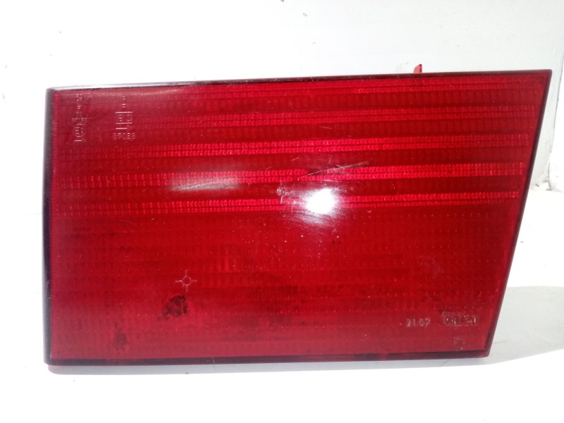 Recambio de piloto trasero derecho para citroën xm berlina 2.0 referencia OEM IAM 95652977  