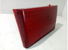 Recambio de piloto trasero derecho para citroën xm berlina 2.0 referencia OEM IAM 95652977   2