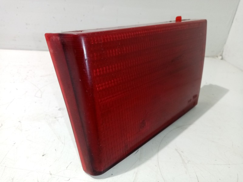 Recambio de piloto trasero derecho para citroën xm berlina 2.0 referencia OEM IAM 95652977  