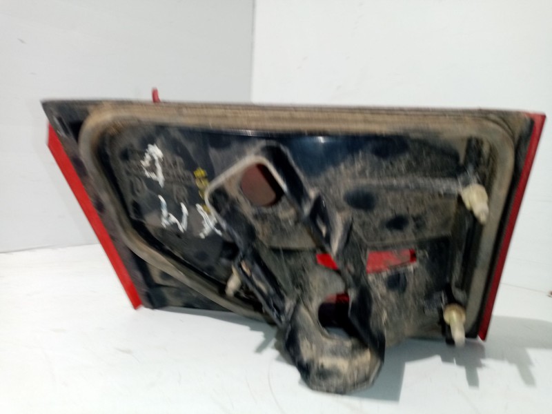 Recambio de piloto trasero derecho para citroën xm berlina 2.0 referencia OEM IAM 95652977  