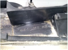 Recambio de faro derecho para citroën xm berlina 2.0 referencia OEM IAM 6205J0 6205H9  2